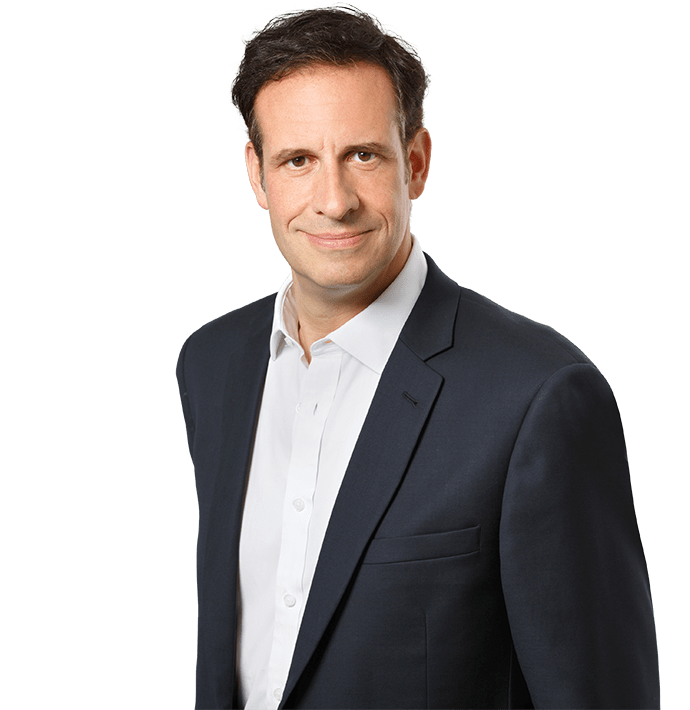 Taylor Wessing Hamburg, Germany Office