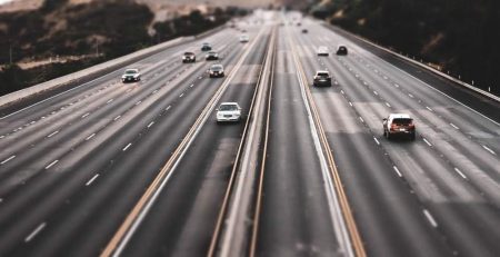 Kivel & Howard LLP Portland,  Office