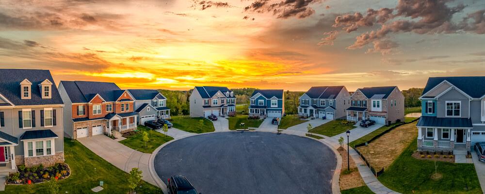 The Bihm Firm, Pllc Conroe,  Office