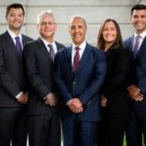 Cassiday Schade LLP Crown Point, IN Office