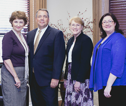 Duggan Law Firm, LLC Charleston,  Office