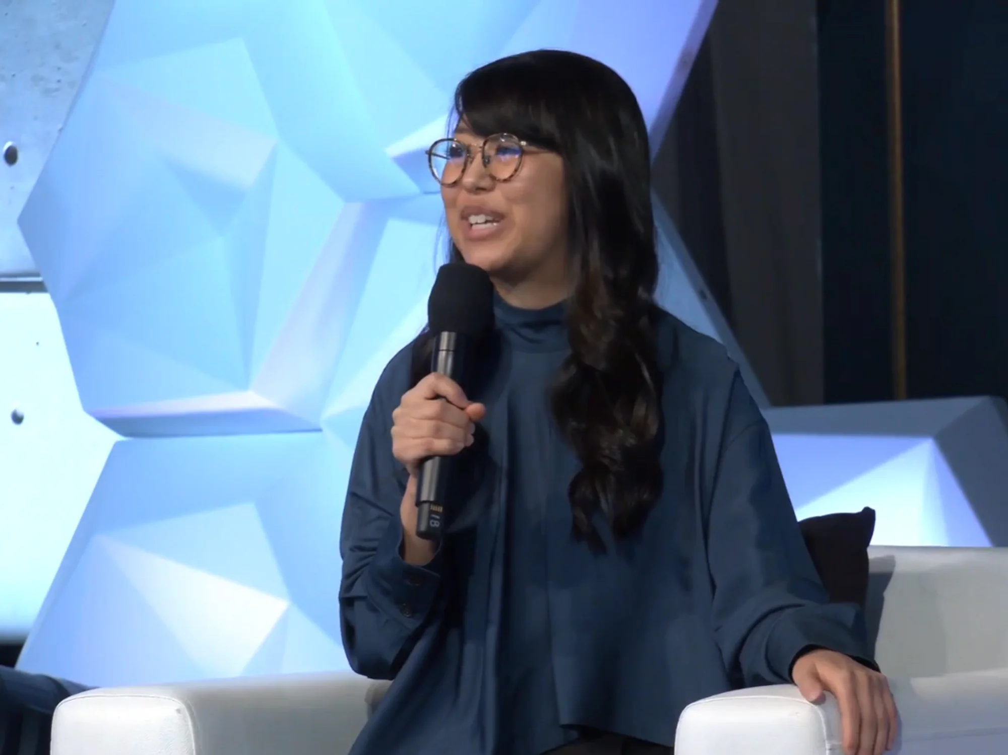 Lee Law Group Los Angeles, CA Office