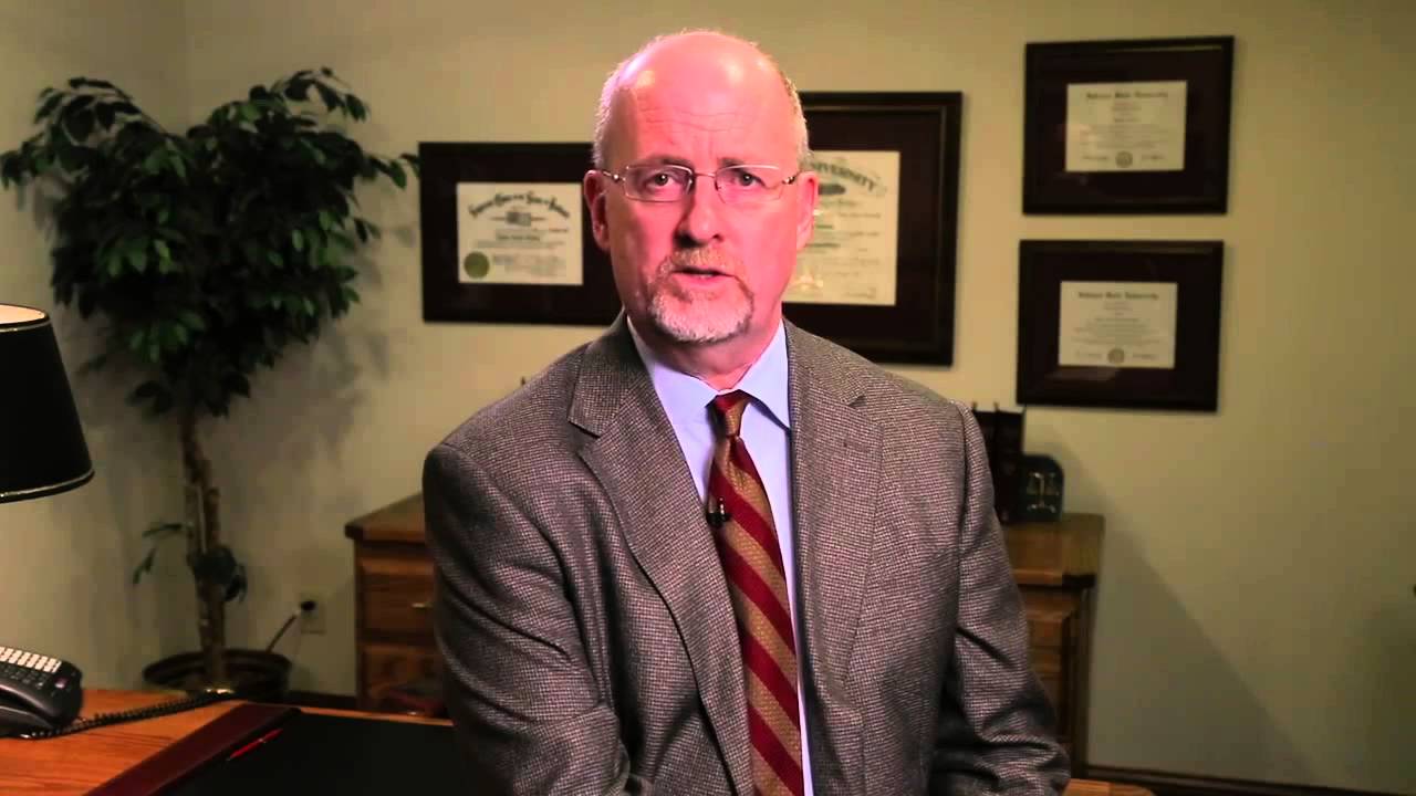 James Ludlow  Attorney at Law, P.C Carmel, IN Office