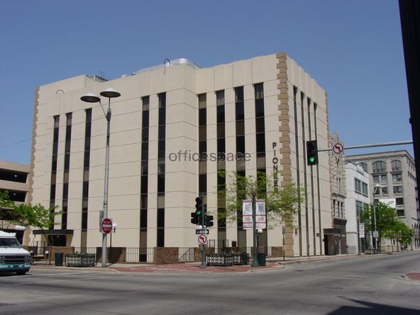 Grotta & Associates, P.C Joliet, IL Office