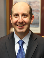 Mazzotta & Vagianelis, P.C Albany,  Office