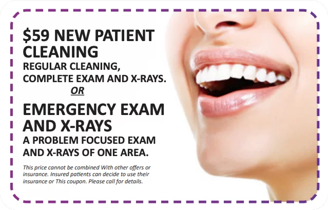 Gorman & Jones , PLC Sun City West, AZ Office