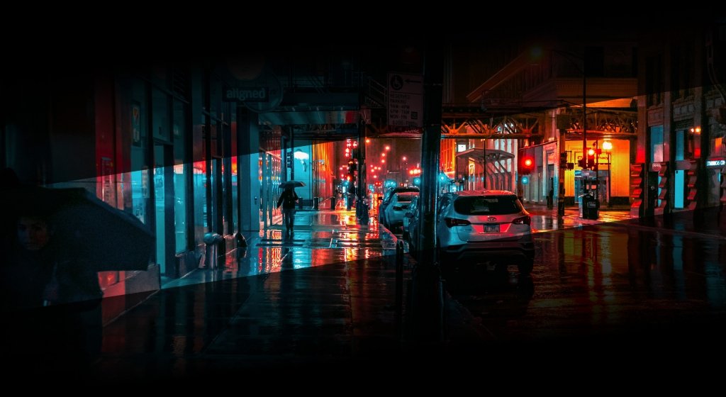 Carpenter Wellington PLLC Austin, TX Office