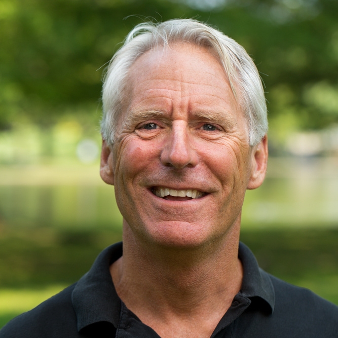 Mackie Shea Durning, PC Concord, MA Office