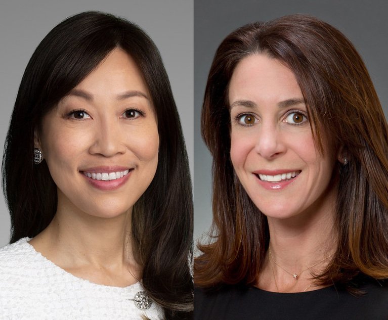 Meyer Law Firm, P.C Houston,  Office