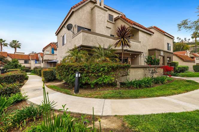 Bold Patents Chula Vista, CA Office