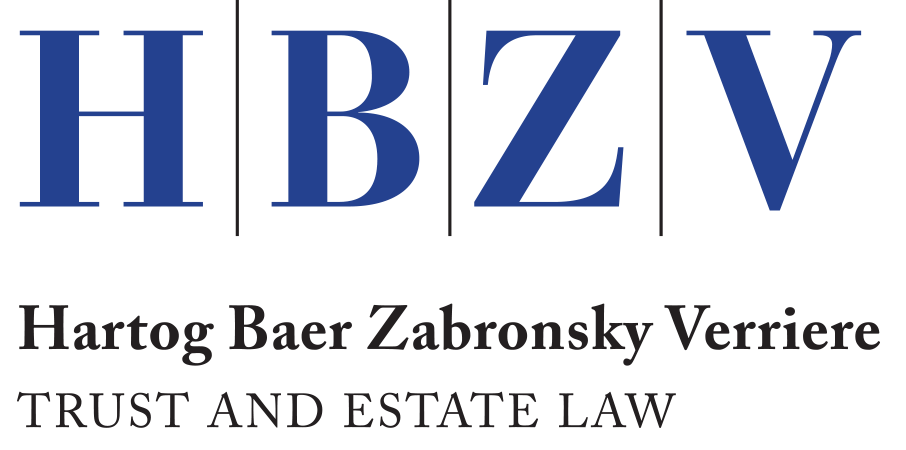 Hartog, Baer & Hand APC Orinda,  Office