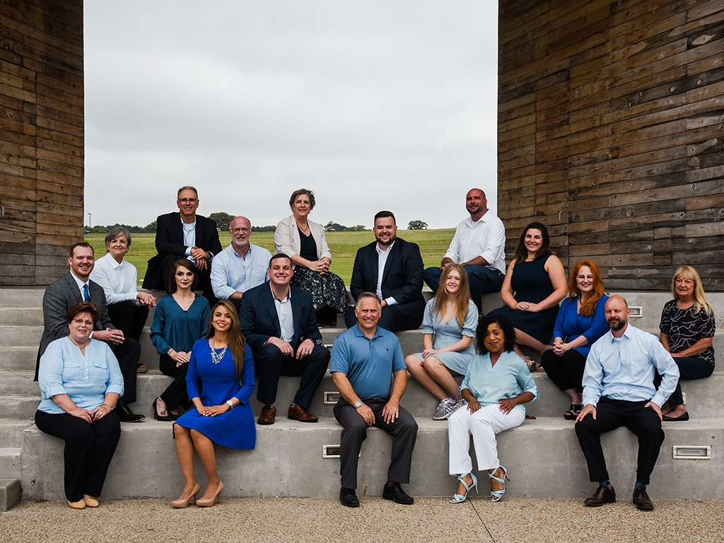 Lodestone Legal Group Franklin,  Office