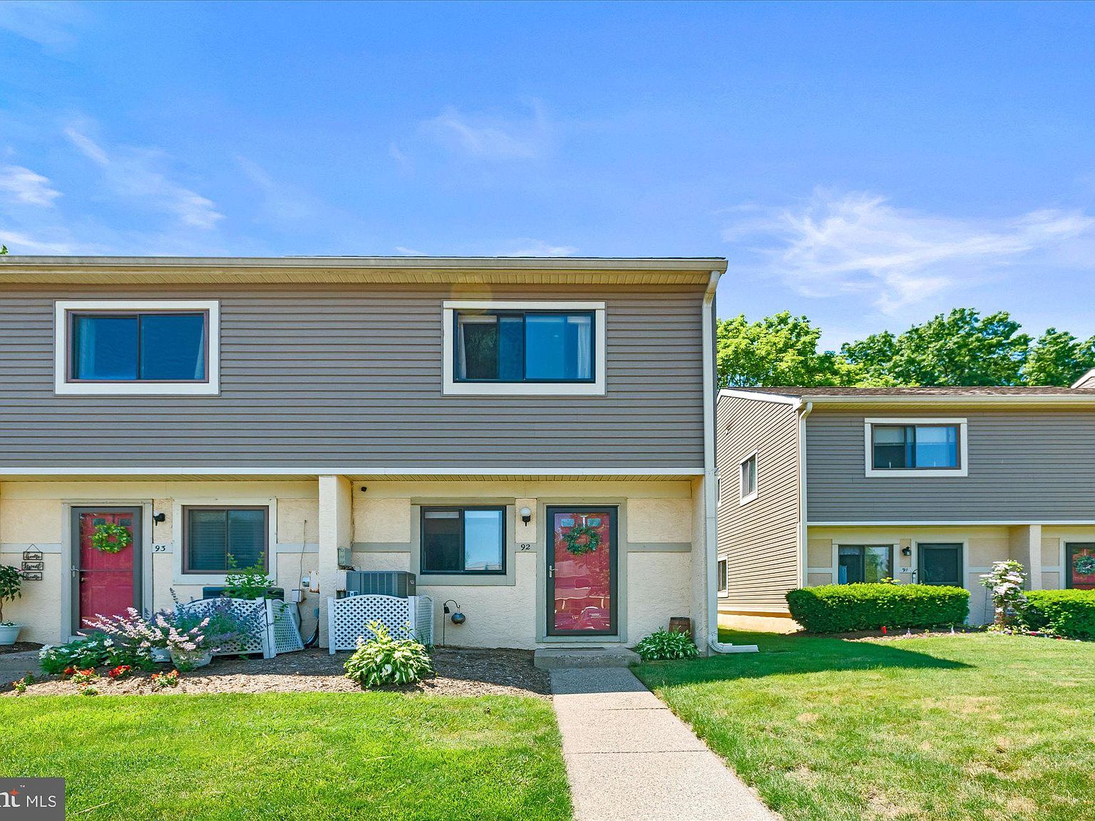 The Hughes Law Firm Babylon, NY Office