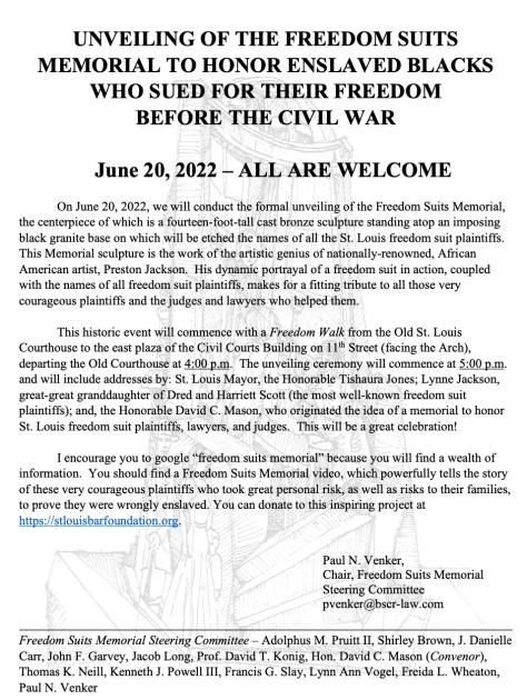 David B. Lacks Clayton,  Office