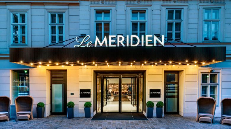 Eversheds Sutherland (US) LLP Wien, Austria Office