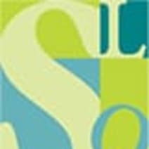 Brent & Fiol, LLP San Francisco, CA Office