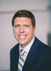 Rosenblum & Reisman Memphis, TN Office