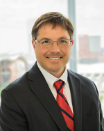 HagwoodAndTipton Nashville, TN Office