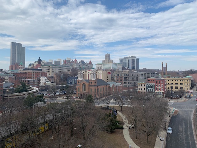 Garfunkel Wild, P.C Great Neck, NY Office