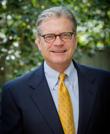 Connick and Connick, LLC Metairie, LA Office