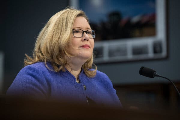 Murphy & King New York City, NY Office