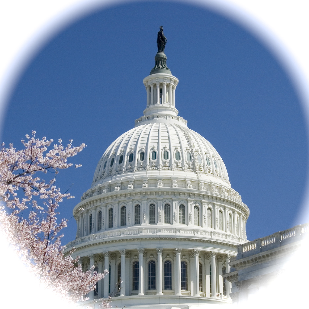 Keller and Heckman LLP Washington, DC Office