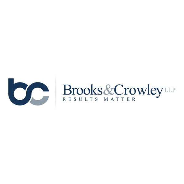 Brooks & Crowley, L.L.P Dedham, MA Office