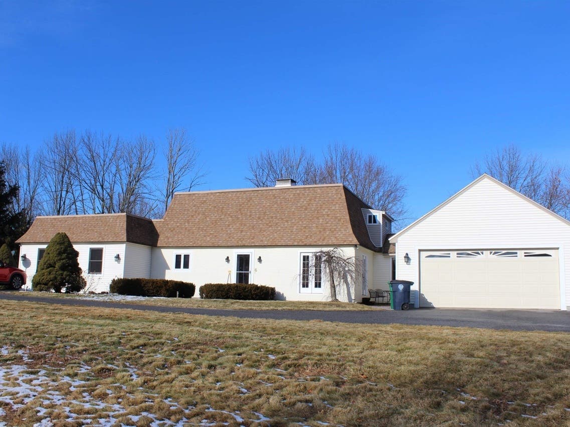 Dentons Queensway, Gibraltar Office