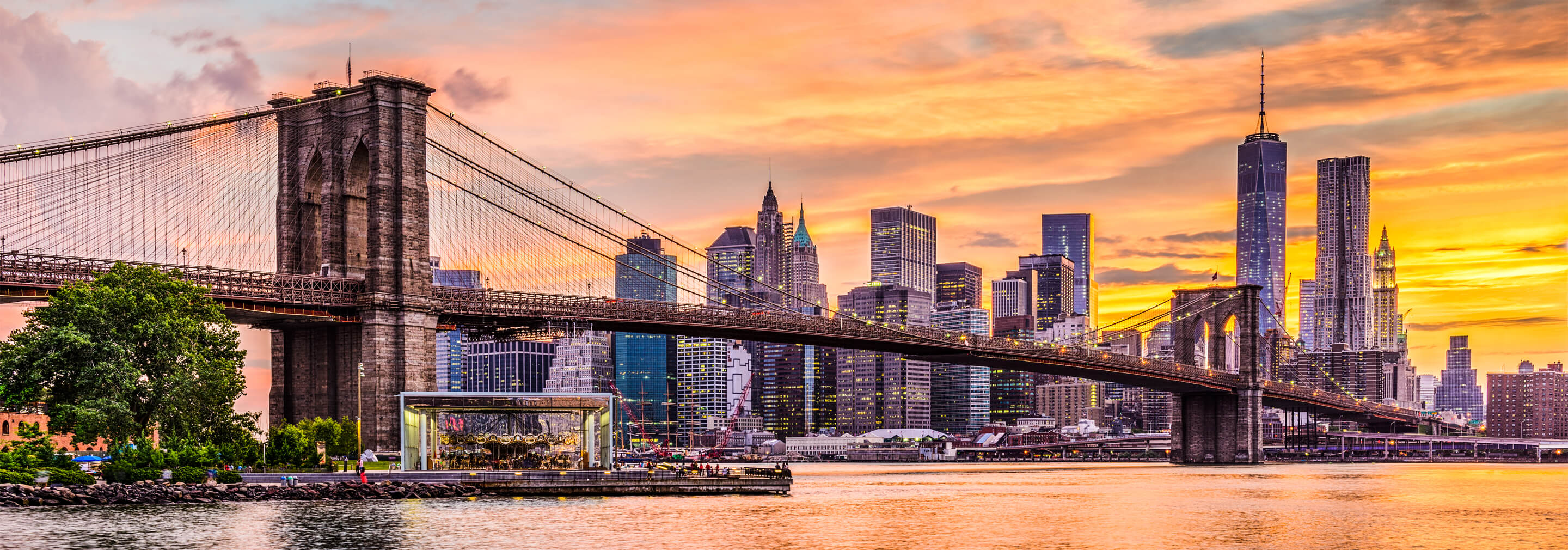 McCalla Raymer Leibert Pierce, LLC New York City, NY Office