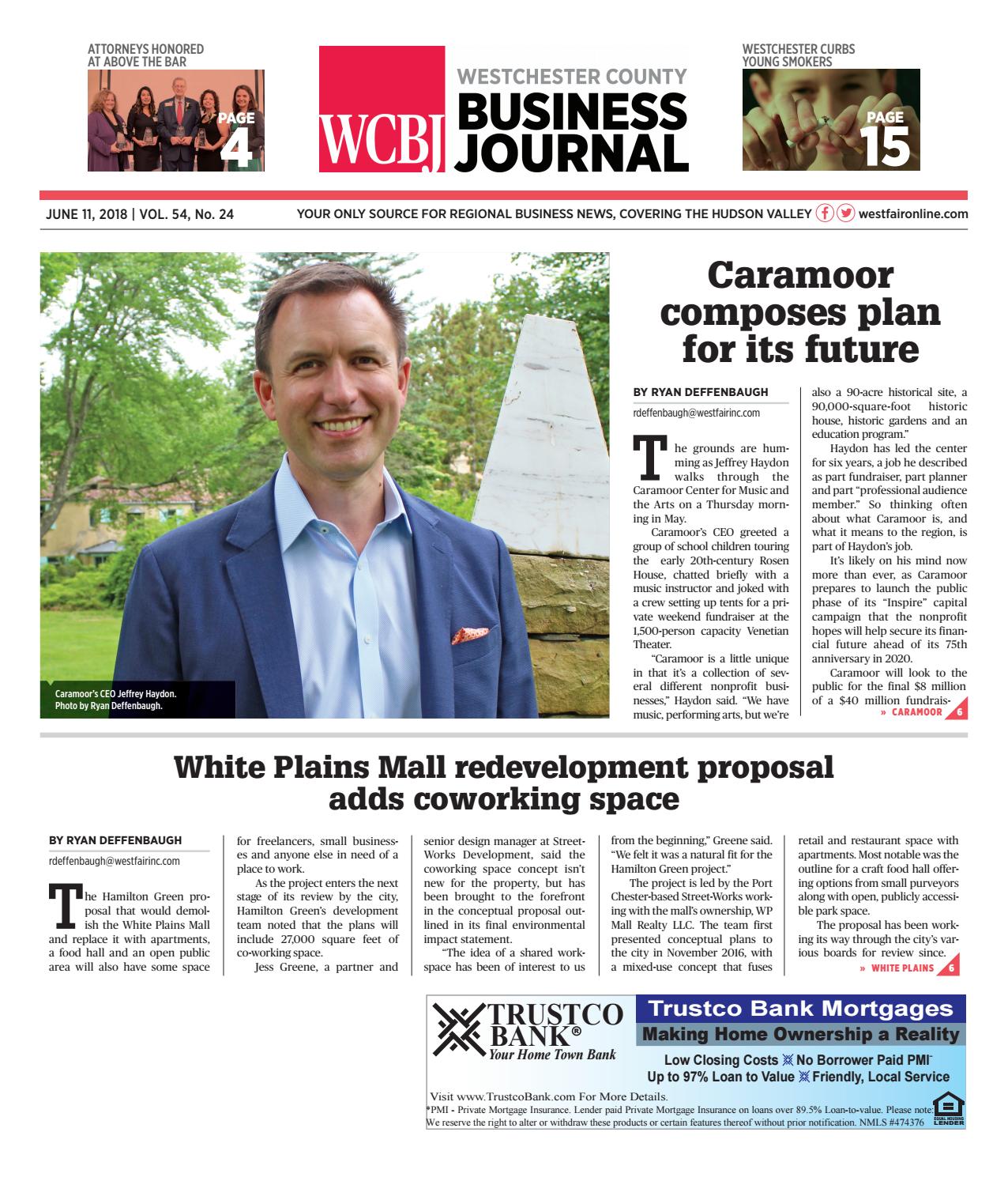 Falati PLLC Albany,  Office