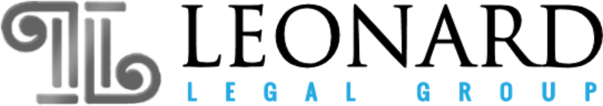 Leonard Legal Group, LLC Morristown,  Office