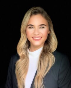 Kopka Pinkus Dolin Attorneys at Law Mishawaka, IN Office