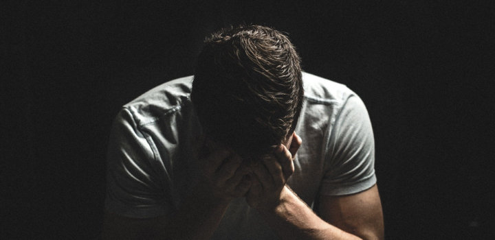 Rayden Solicitors Beaconsfield, United Kingdom Office