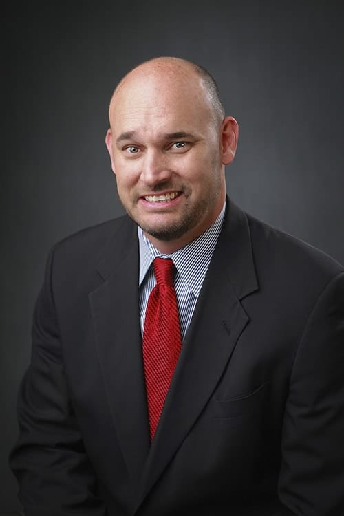 Plauche Smith & Nieset, LLC Lake Charles, LA Office