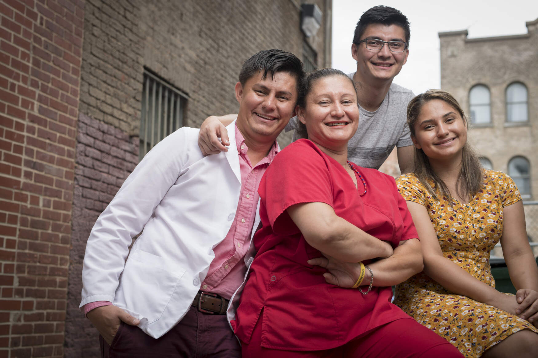 Law Offices of Paula J. Peters, P.A Annapolis, MD Office