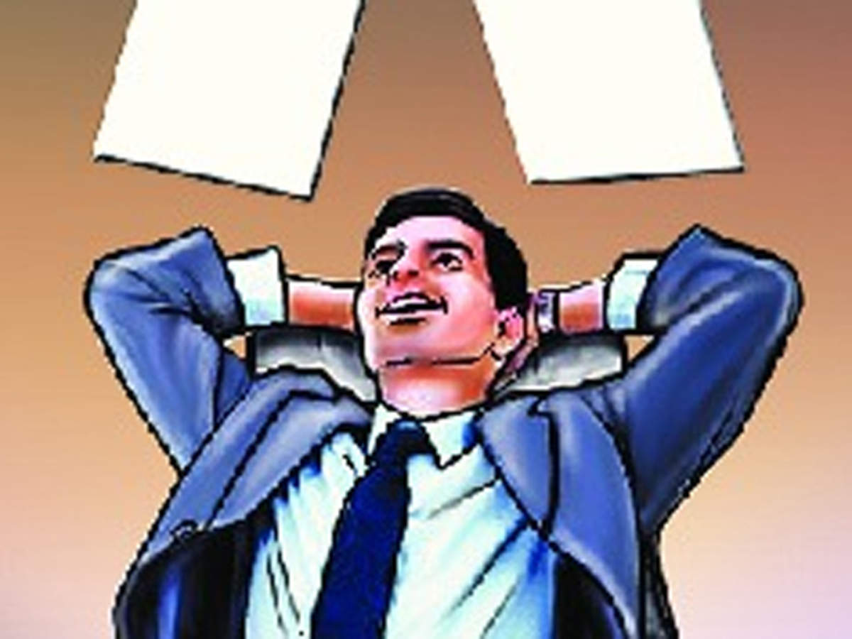 JSA (Jyoti Sagar Associates) London, UK-England Office