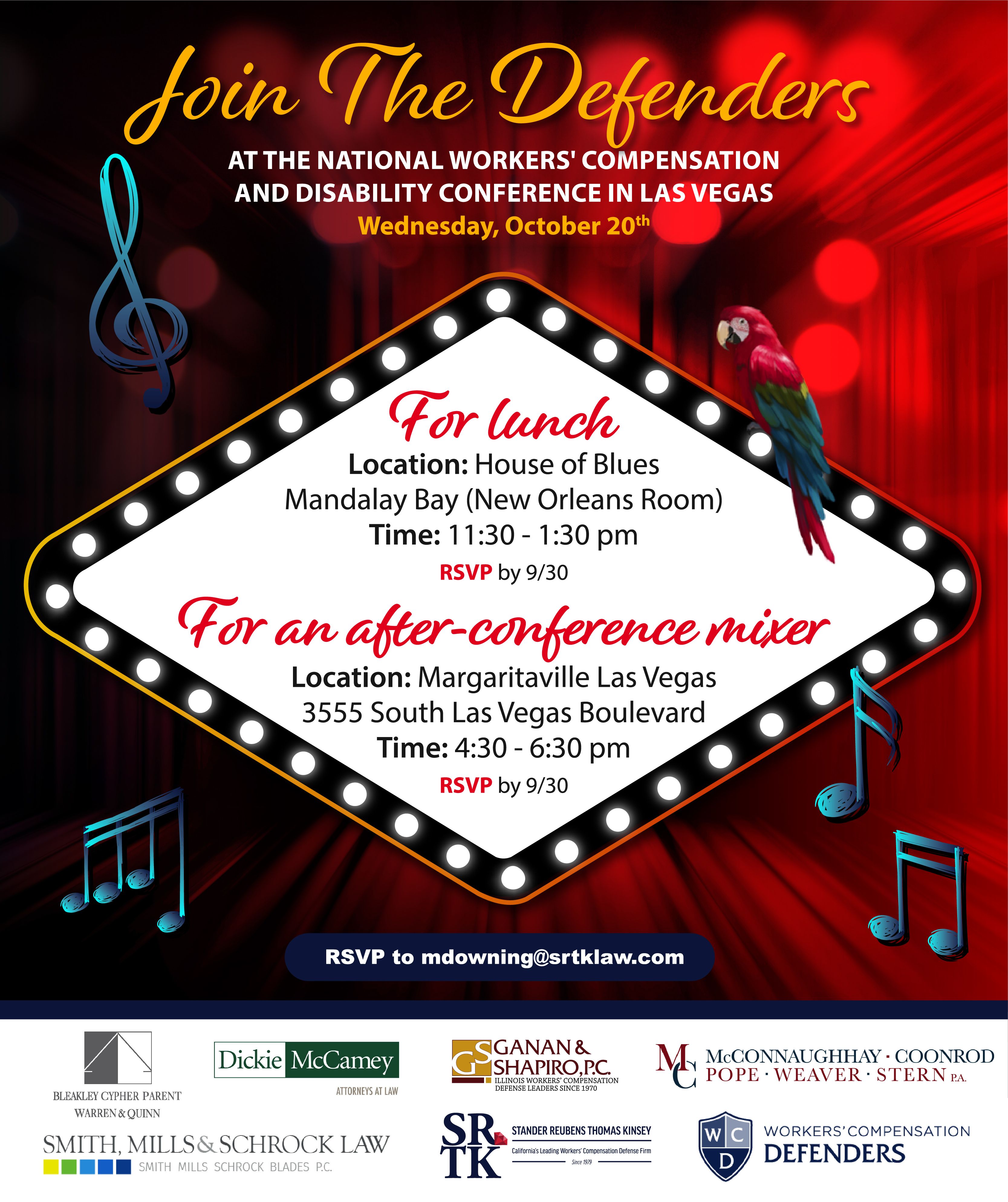 Smith Mills & Schrock West Des Moines,  Office