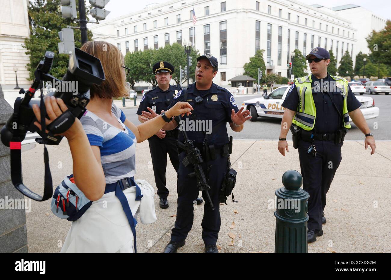 Hart Legal Toronto, Canada Office