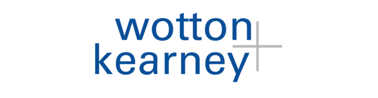 Wotton + Kearney Brisbane, Australia Office