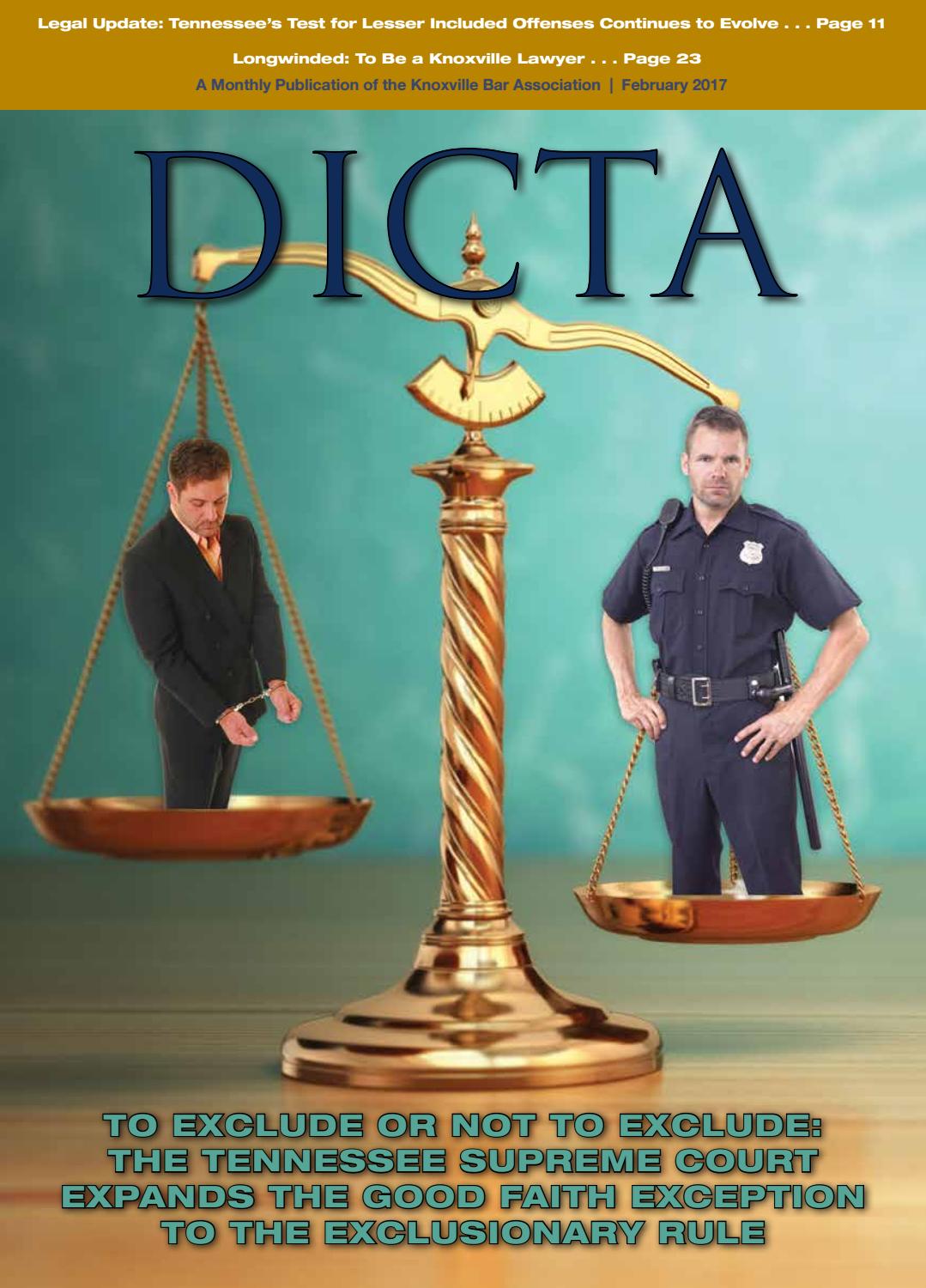 Hillary Dewhirst, Attorney at Law Knoxville,  Office