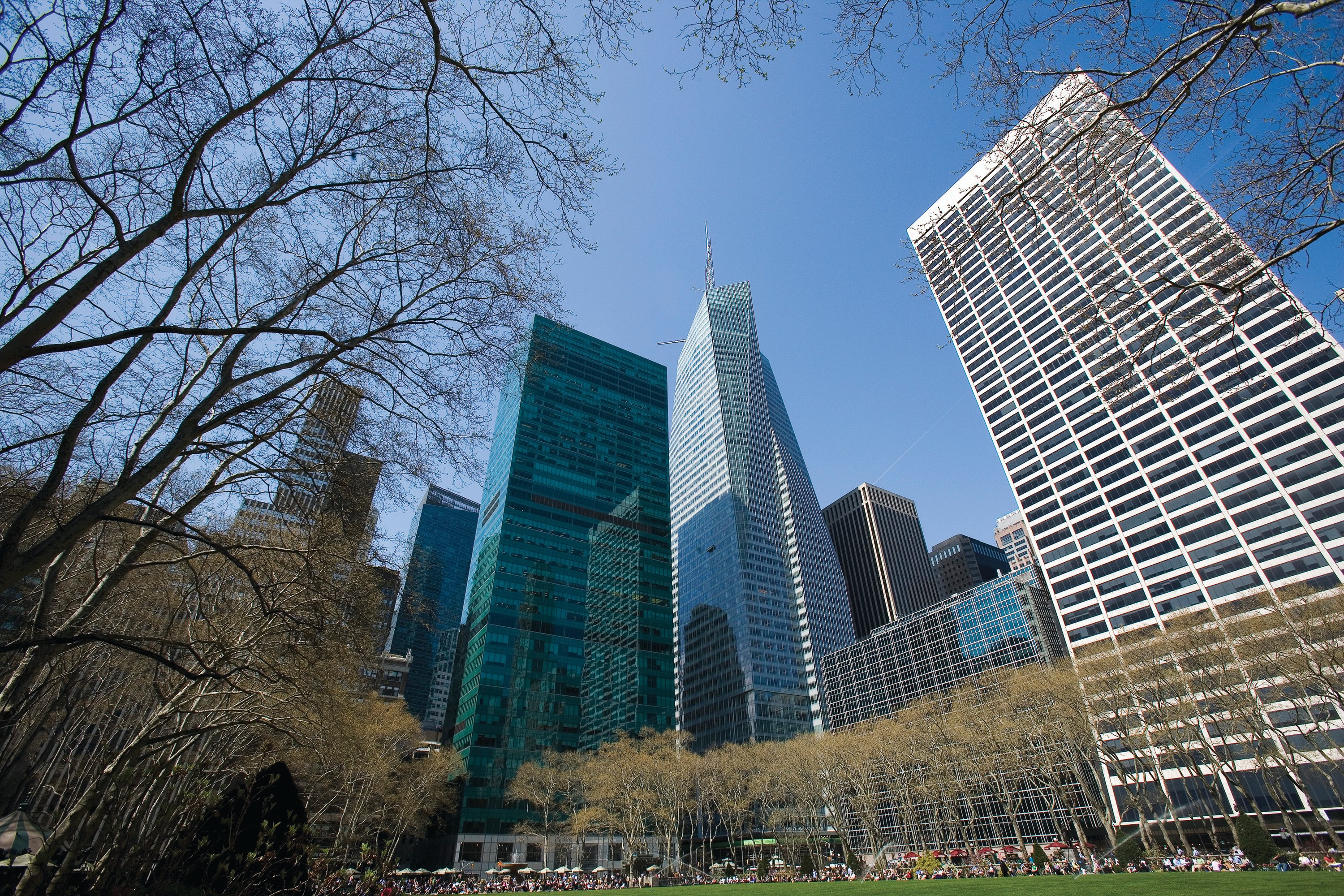 Romano | At Law New York City, NY Office