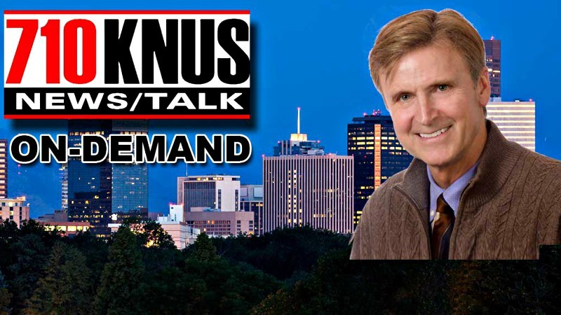 The Law Offices of Dan Caplis, PC Denver, CO Office