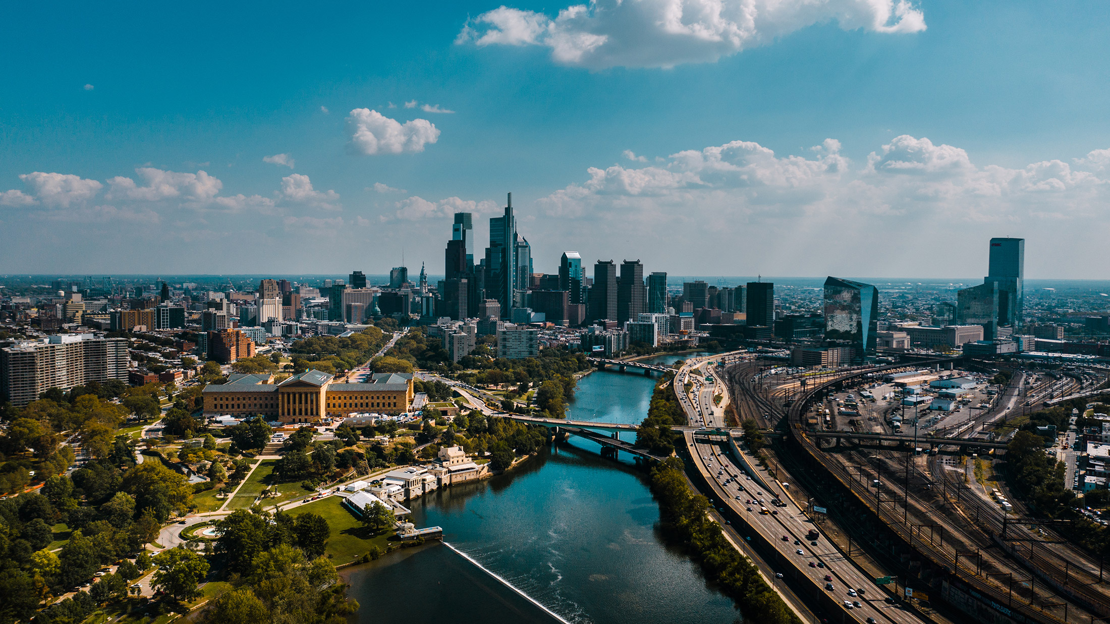 Dilworth Paxson LLP Philadelphia, PA Office