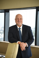 Hart Kienle Pentecost Attorneys at Law Santa Ana,  Office