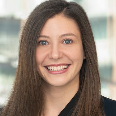 Wilkinson Stekloff New York City, NY Office