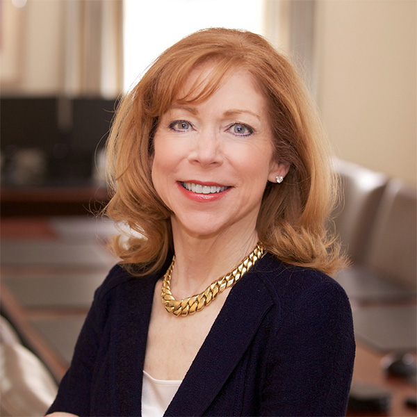 Black & Gerngross Philadelphia, PA Office