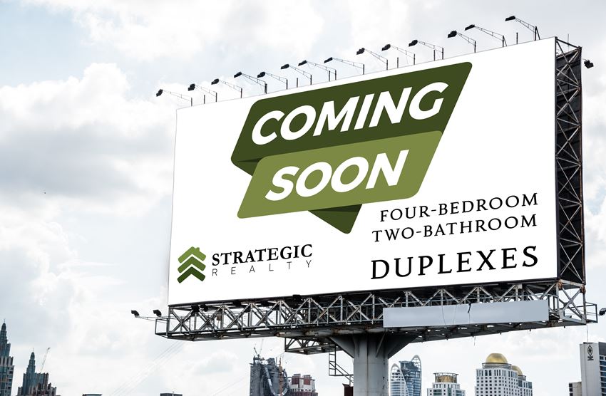 Bailey Law Firm Siloam Springs, AR Office