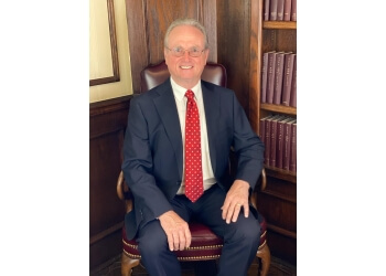 Platt & Westby,P.C Phoenix, AZ Office