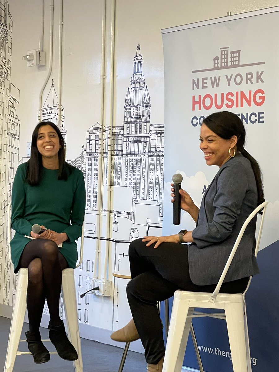 Bousquet Holstein PLLC New York City, NY Office