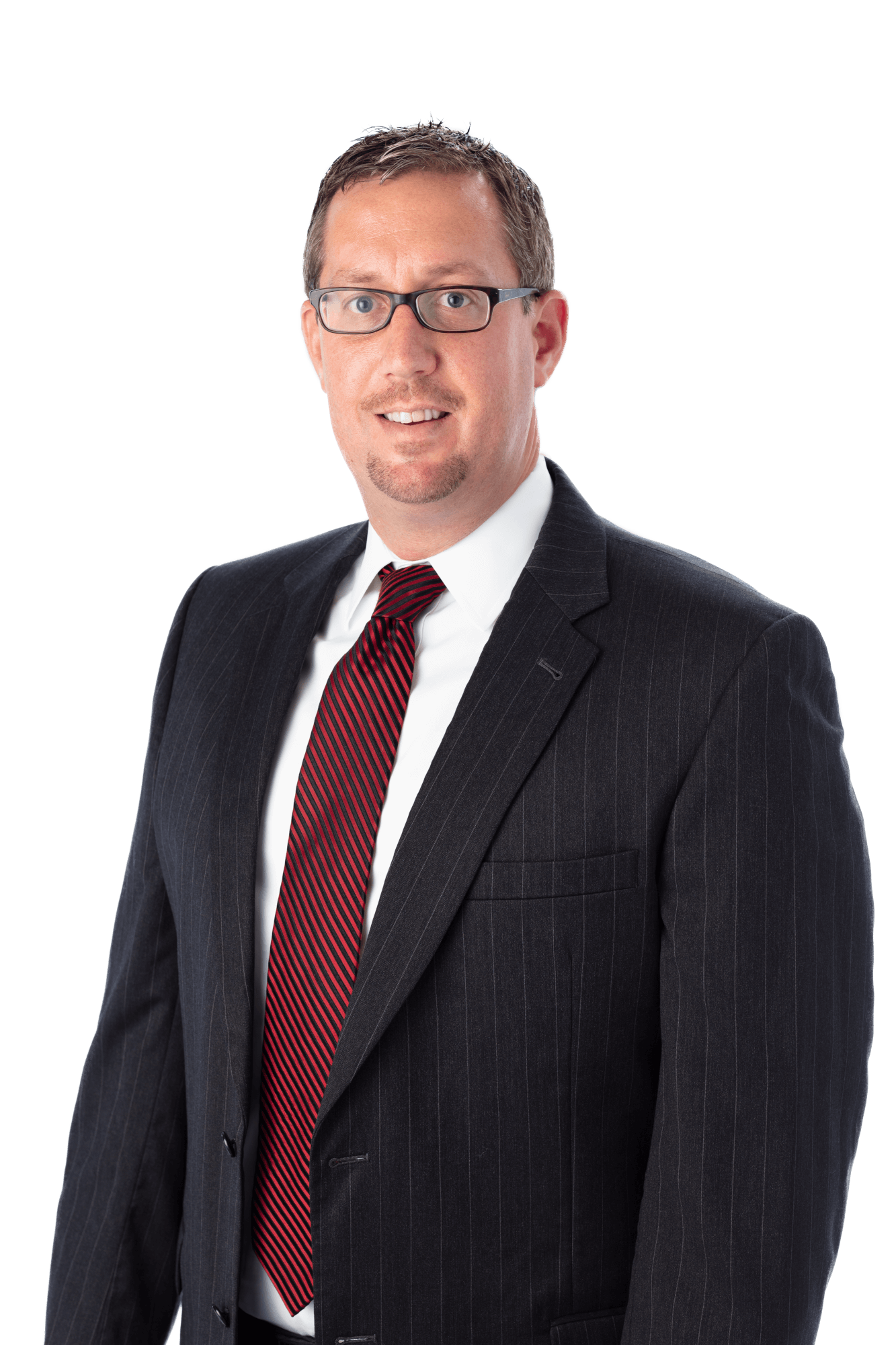 Stock and Leader, Attorneys-at-Law York, PA Office